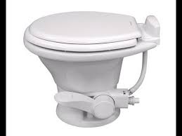Check spelling or type a new query. Dometic Rv Toilet Installation Rv How To Video Youtube