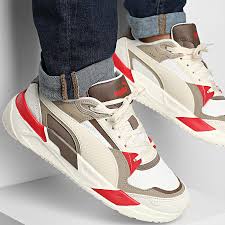 Image result for Puma 30