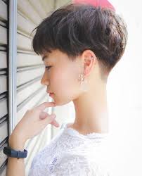 Tegan Everett (teganeverett)