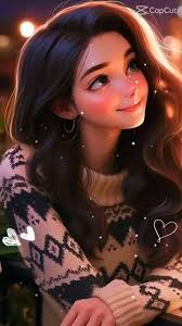 Reel by Nancy Japa (@nanci.japa.9) · December 3, 2025