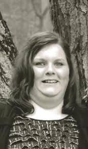 Ryann Harmon Obituary