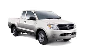 Maybe you would like to learn more about one of these? Ooisay Right Car Battery For Toyota Hilux Double Cab