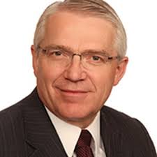 KIRKHAM HEARING SOLUTIONS