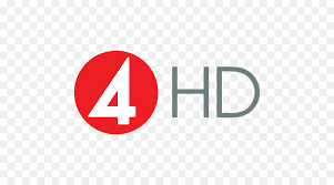 Permission (reusing this file) public domain public domain false false: Sport Logo Png Download 500 500 Free Transparent Tv4 Sport Png Download Cleanpng Kisspng