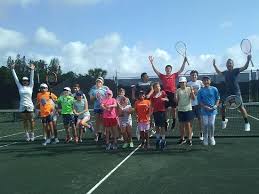 Tournaments national junior tennis and learning wheelchair youth progression tennis in schools team tennis. Youth Tennis Programs Palm Beach Gardens Fl Official Website