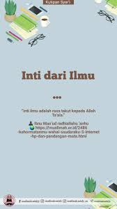 Ada ekspresi wajah yang tersenyum sambil menangis. 590 Ide Nadia Wallpaper Estetika Produk Jerawat Wallpaper Retro