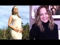 Mena suvari made the leap from modeling to acting. Standing Still Amy Adams James Van Der Beek Mena Suvari Youtube