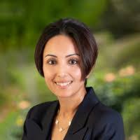 Harpreet Bains's Instagram, Twitter & Facebook