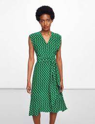 Shirt Dresses Midi Length Dresses Maxi Tea Dress Panel Dresses Midi Dresses Dresses Tea Length Dresses Midi Maxi Dress