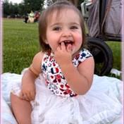 Pepe Family Obituaries