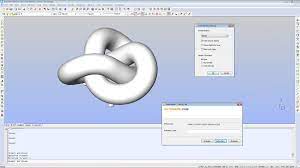 Our 3d drawings are simply the best and very useful. Bricscad Application Store Bricsys