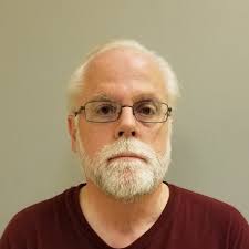 King George man arrested