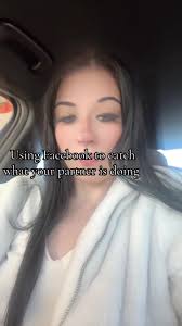 Facebook Cheaters Page Myrtle Beach