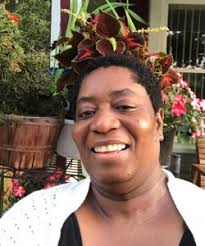 TONL Member Spotlight