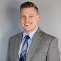 100+ ">berner" profiles