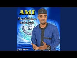 Allahu By Saoti Arewa Download Youtube Videos Niken Mp3