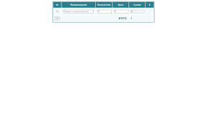 With styling tables now behind us, we need something else to occupy our time. Pens Tagged Interactive Table On Codepen