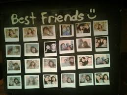 Best Friend Birthday Posters With Pictures Pin By Maryfer Cardona On Gifts Birthday Poster Diy Birthday Poster Birthday Poster Board