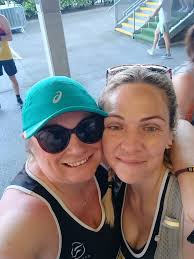 Rob Burrow Leeds Marathon. 11.05.25