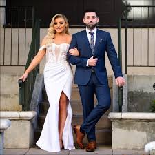 Here are five stunning pieces to consider when you shop michael costello dresses. Michael Costello Dresses Original Wedding Dress By Michael Costello Poshmark