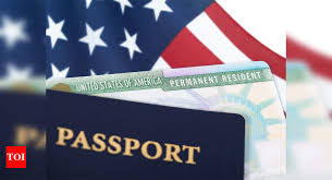 We did not find results for: Green Card Holders Stuck In India Need To Prove Us Ties Times Of India
