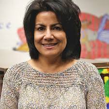 Professional Development: Sunnyside Unified School District