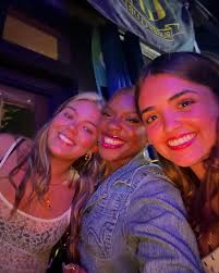 adi 💤 的Instagram photo • Oct 6, 2024 at 10:07 AM