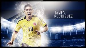 Görünümler 1,4 mn3 yıl önce. Ø®Ø§Ù…ÙŠØ³ Ø±ÙˆØ¯Ø±ÙŠØºÙŠØ² James Rodriguez