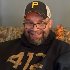 Rob Greene (@RobGreene22)