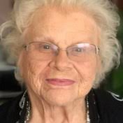 Tingen Family Obituaries