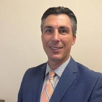 Susan Chapman Email & Phone Number