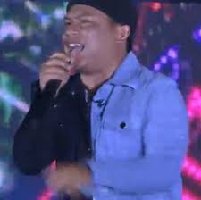 Berita dan Informasi Chord wali Terkini dan Terbaru Hari ini