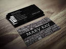 We offer a complete package. Mary Kay Business Cards Free Shipping Mary Kay Business Cards Mary Kay Mary Kay Consultant