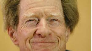 Why cloning John Lennon will be useless