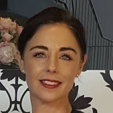 Anthea Walker (antheacrookes)