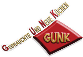 Finden und inserieren sie kostenlos küchen verkaufen sie ihre gebrauchte küche, ihre küchenmöbel oder ihre küchengeräte bei schnäppchen. Gunk Center Gebrauchte Und Neue Kuchen