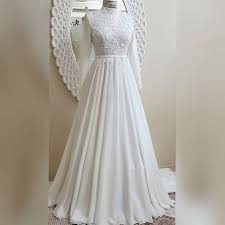Ayse Ackpu Hanimin Istegi Uzere Tasarlayip Uzaktan Olcu Ile Provasiz Olarak Hazirladigim Nikah Elbisesi Hazir Vintage Gelinlikler Tul Gelinlikler Elbise Dugun