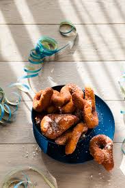 150 g di farina con agente lievitante; Zeppole Di Ricotta Dolci Di Carnevale Fregosi Lisa Mumcakefrelis