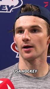 Play hard and good things happen 💪🏆 After scoring the game-winning goal  in overtime of the Championship Game, Sydney Healey is your 2025  #HockeyEast Women's Tournament Most Valuable Player!