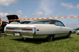 Image result for White 1970 Chrysler