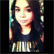 Listen to 015 .-tu amor por siempre-axel by Francesca Alvarez 1 in je  playlist online for free