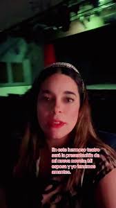 Dania Ferro (@daniaferro_author)’s videos with sonido original