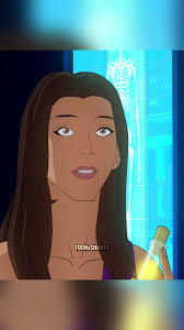 Wanda Reyes's Instagram, Twitter & Facebook