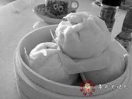 轩宏妈的厨房日记xuanhom s mom kitchen diary 上集的續集 含苞待放 港式叉燒包 hk style char sau bun bun