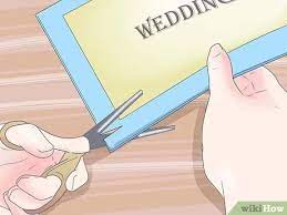 This instructional video will teach you the fastest, easiest and cheapest way to produce hundreds of homemade business cards in minutes for practically. How To Laminate Paper With Pictures Wikihow