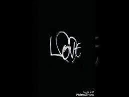 خلفيات شاشة سوداء بحث google neon signs peace gesture peace
