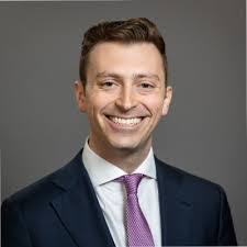 Michael Rutsky's Instagram, Twitter & Facebook