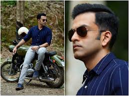 Cold case is a malayalam thriller movie, will release on june 30, 2021. Prithviraj Sukumaran Prithviraj Sukumaran Stuns In Smart Casuals On The Sets Of Cold Case Malayalam Movie News Times Of India