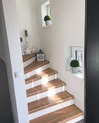 Die innentreppen sind die venen eines hauses. 110 Treppen Innen Ideen In 2021 Treppen Innen Treppen Design Treppe Haus