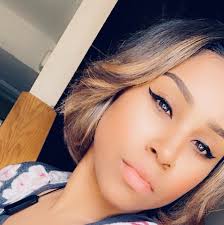 Ernest Fleming & Donveyea Watson's Wedding Website